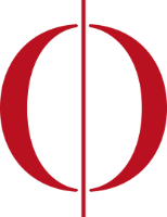 OFFER – immobilier off-market en Suisse romande